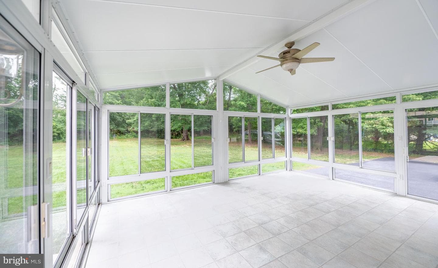 515 Faith Drive photo 23