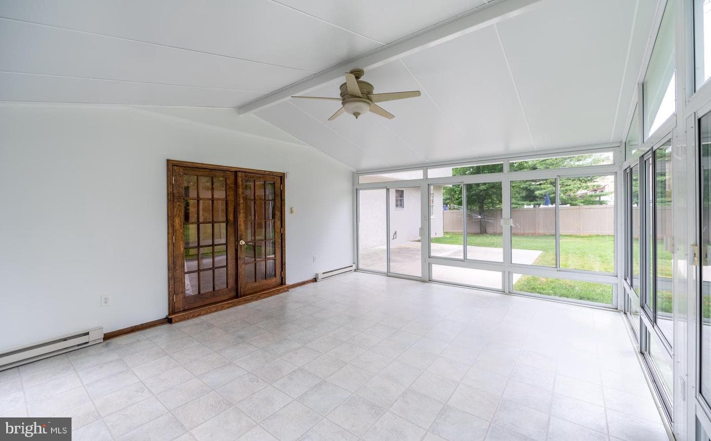 515 Faith Drive photo 24