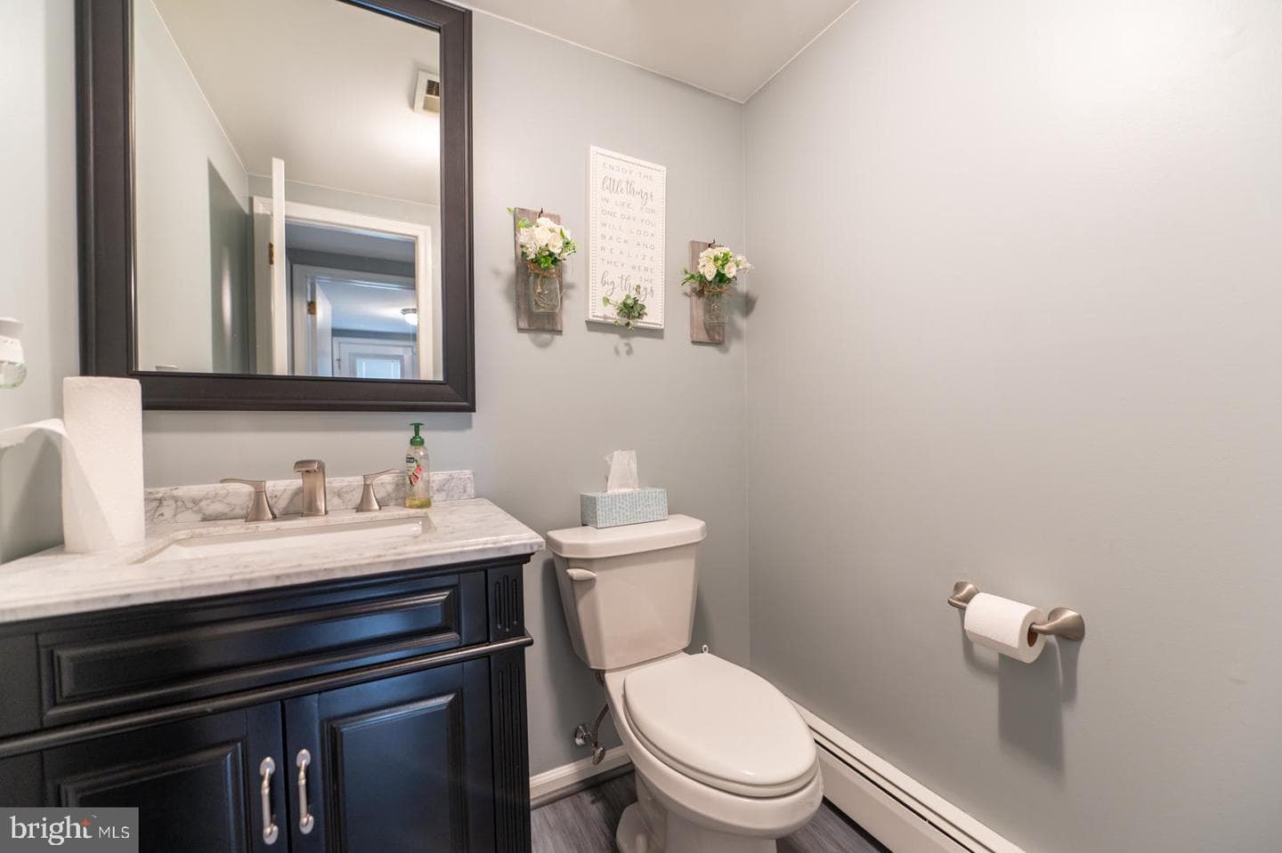 515 Faith Drive photo 25