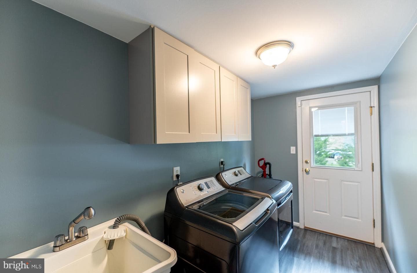 515 Faith Drive photo 26