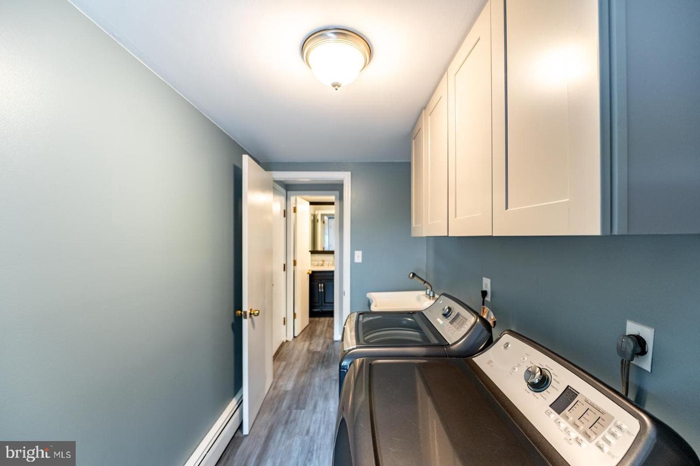 515 Faith Drive photo 27