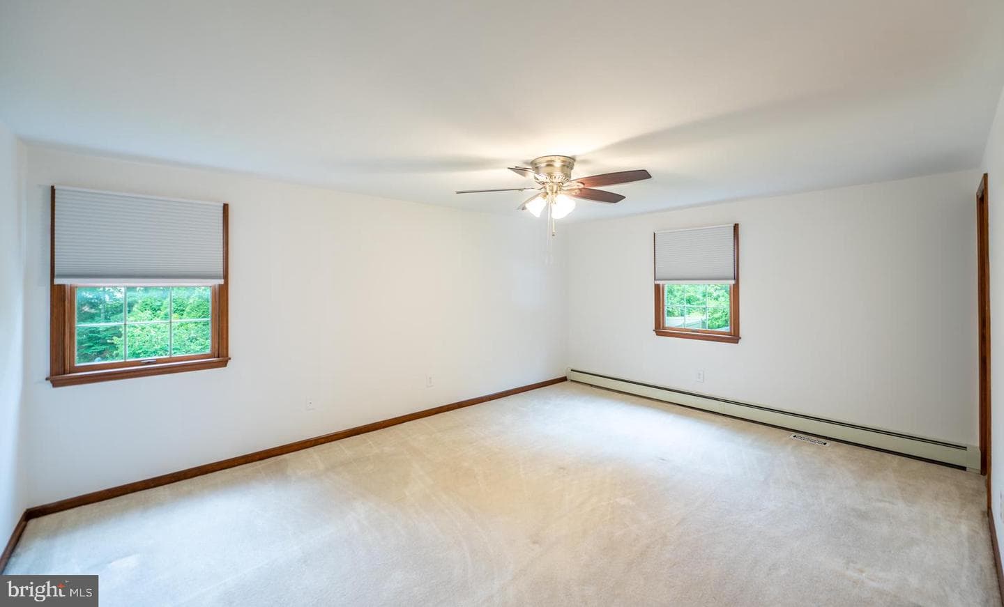 515 Faith Drive photo 29