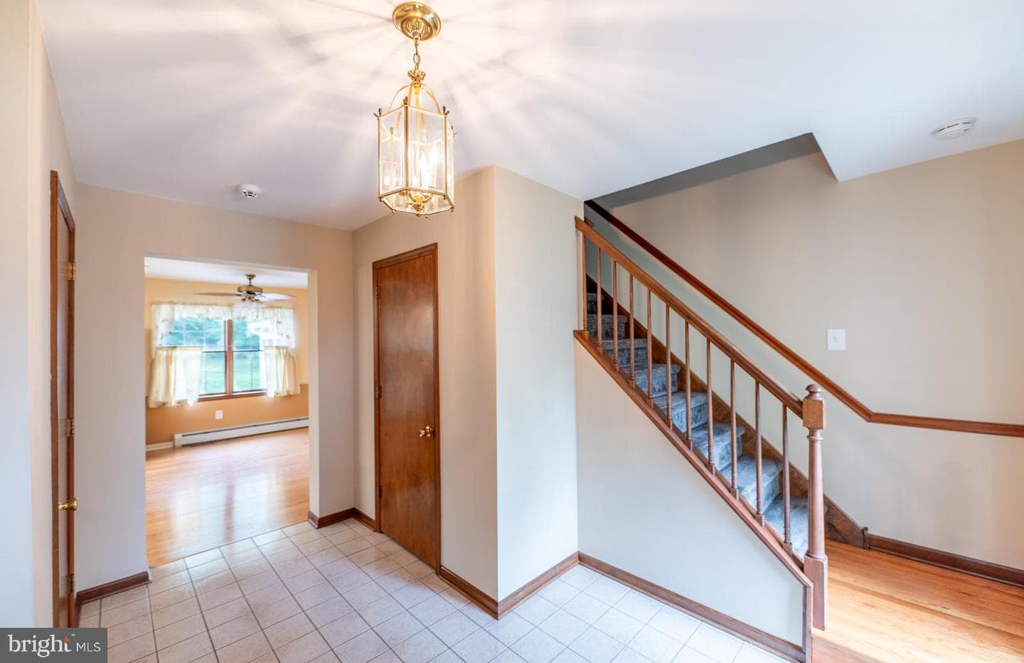515 Faith Drive photo 3