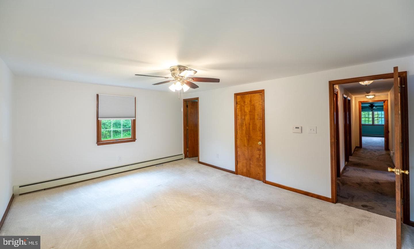 515 Faith Drive photo 30