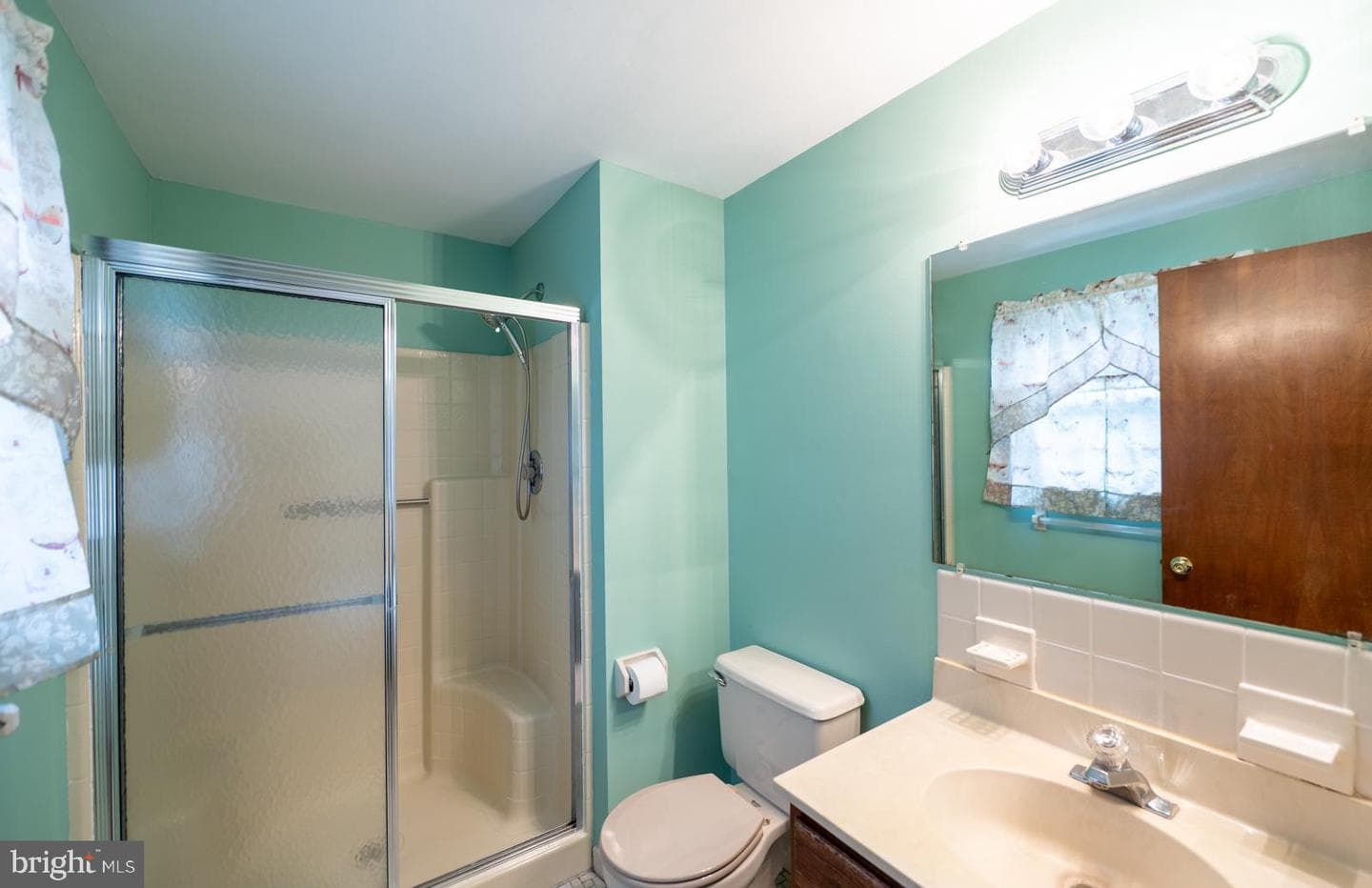 515 Faith Drive photo 31