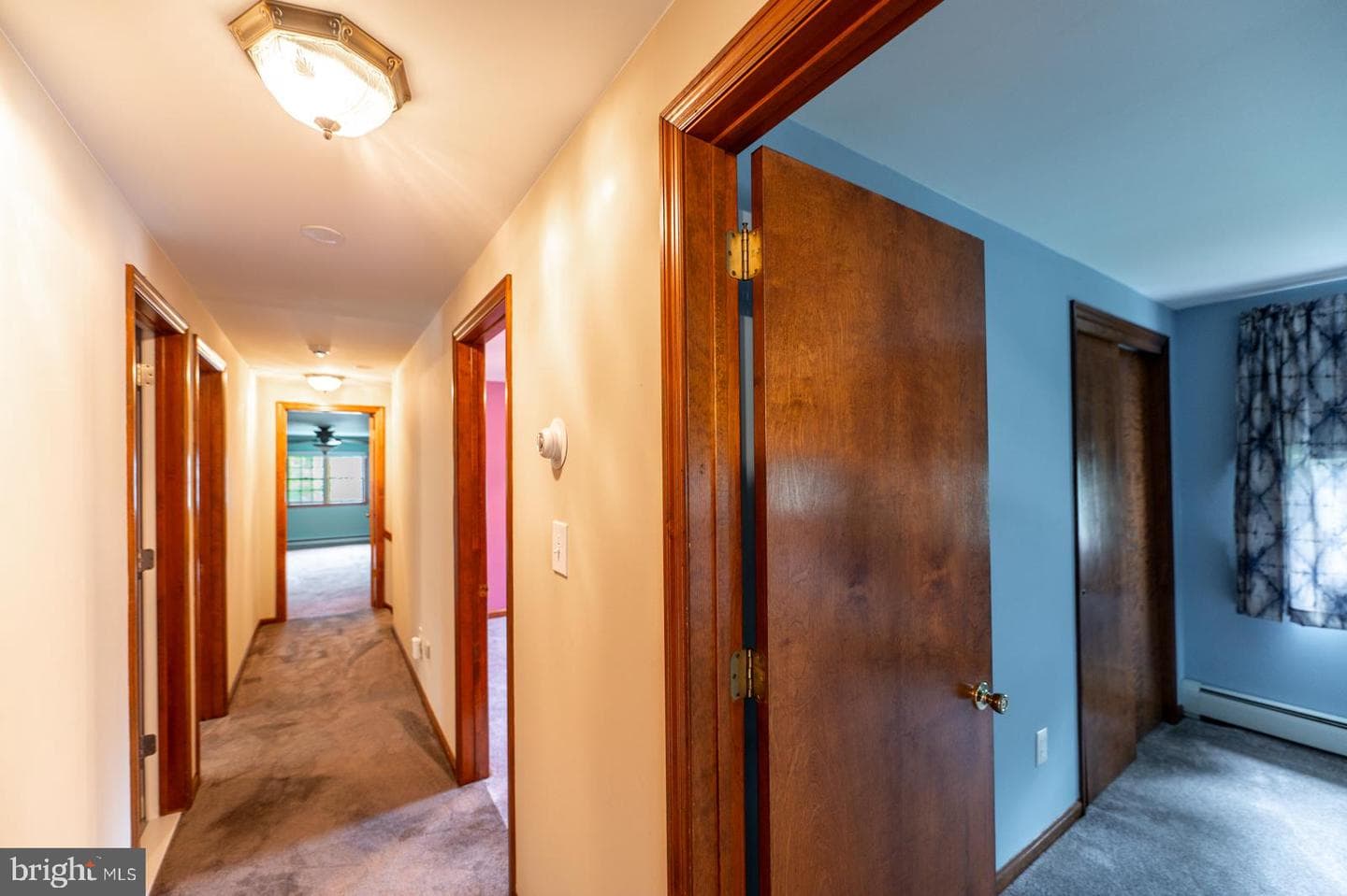 515 Faith Drive photo 32
