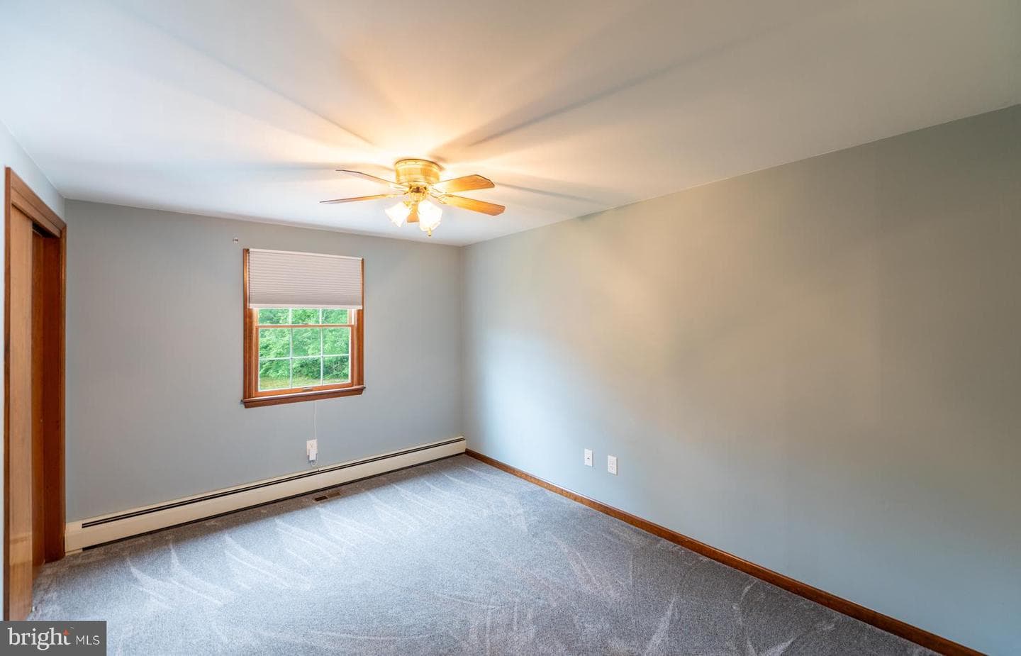 515 Faith Drive photo 33