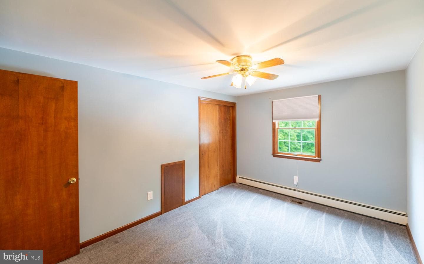 515 Faith Drive photo 35