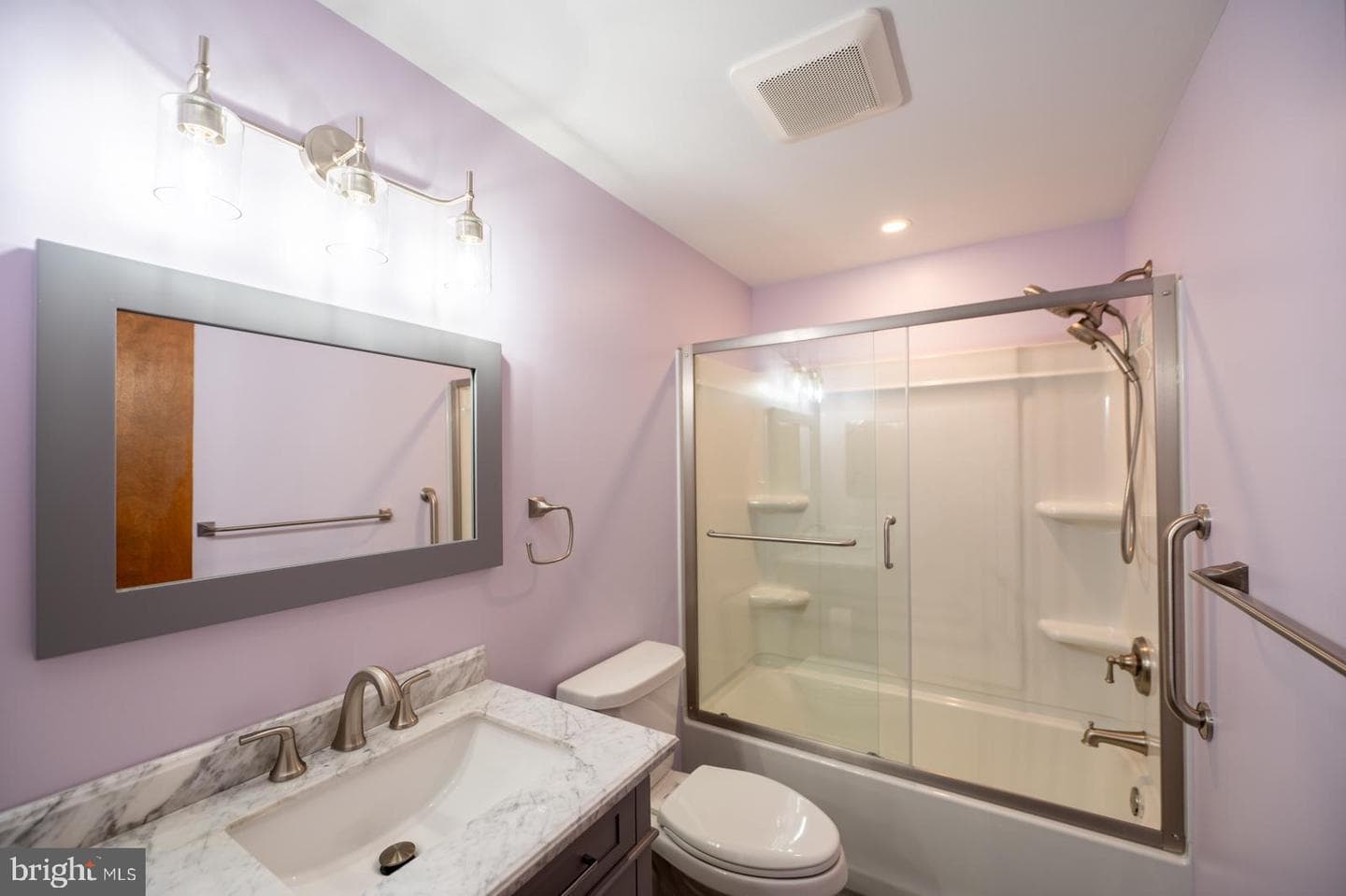 515 Faith Drive photo 37