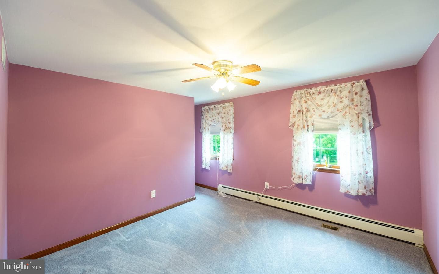 515 Faith Drive photo 38