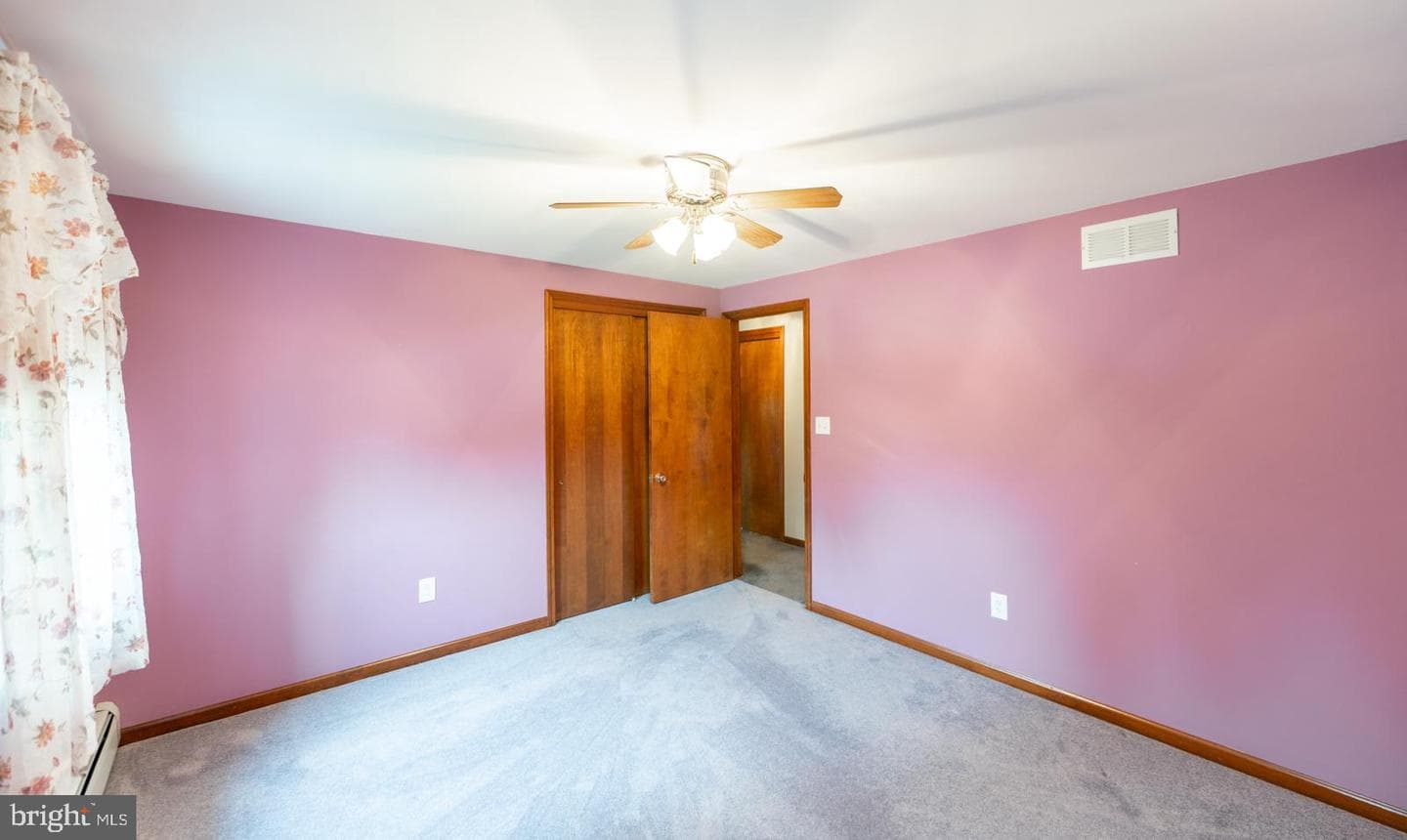 515 Faith Drive photo 39