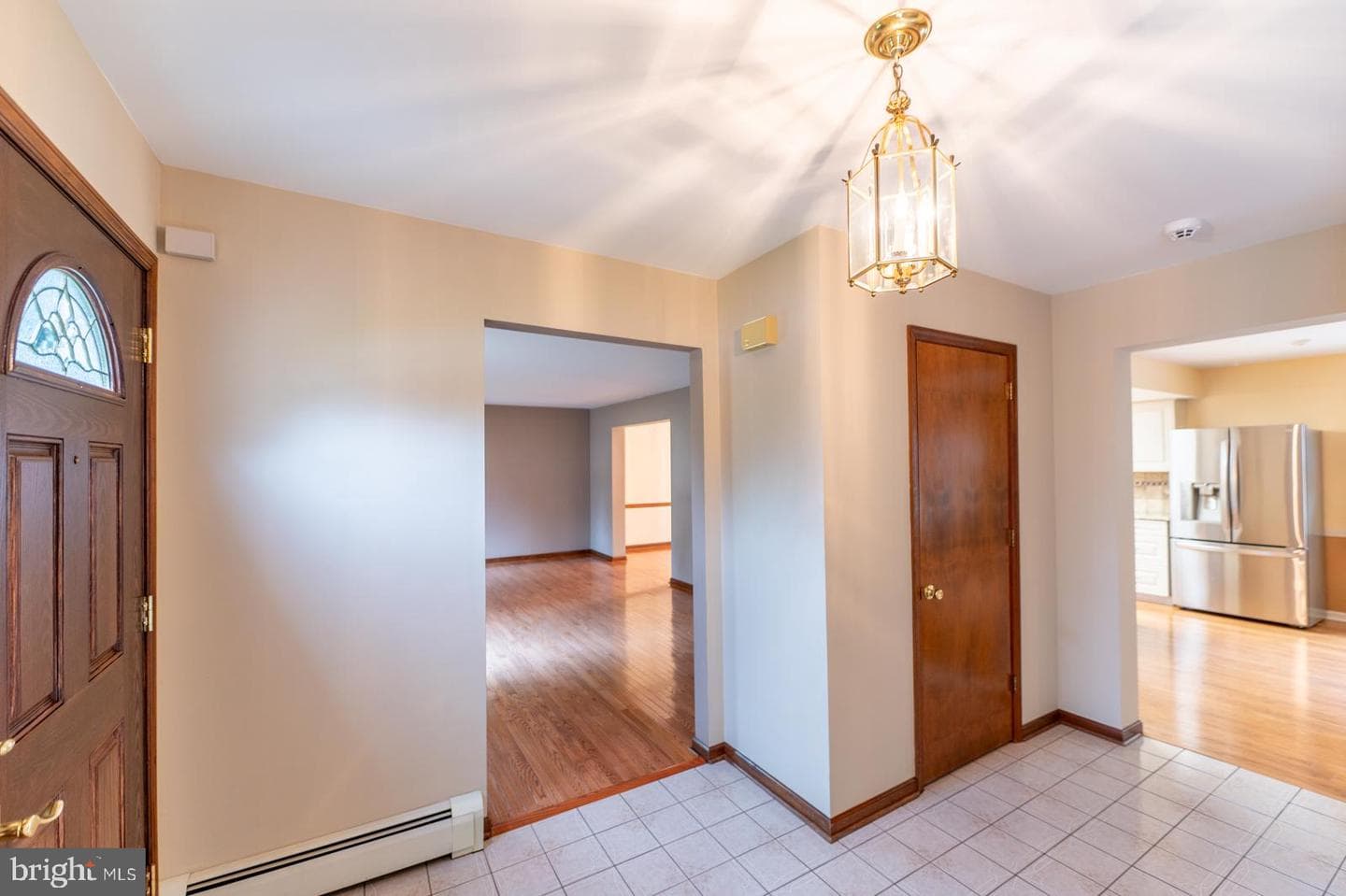 515 Faith Drive photo 4