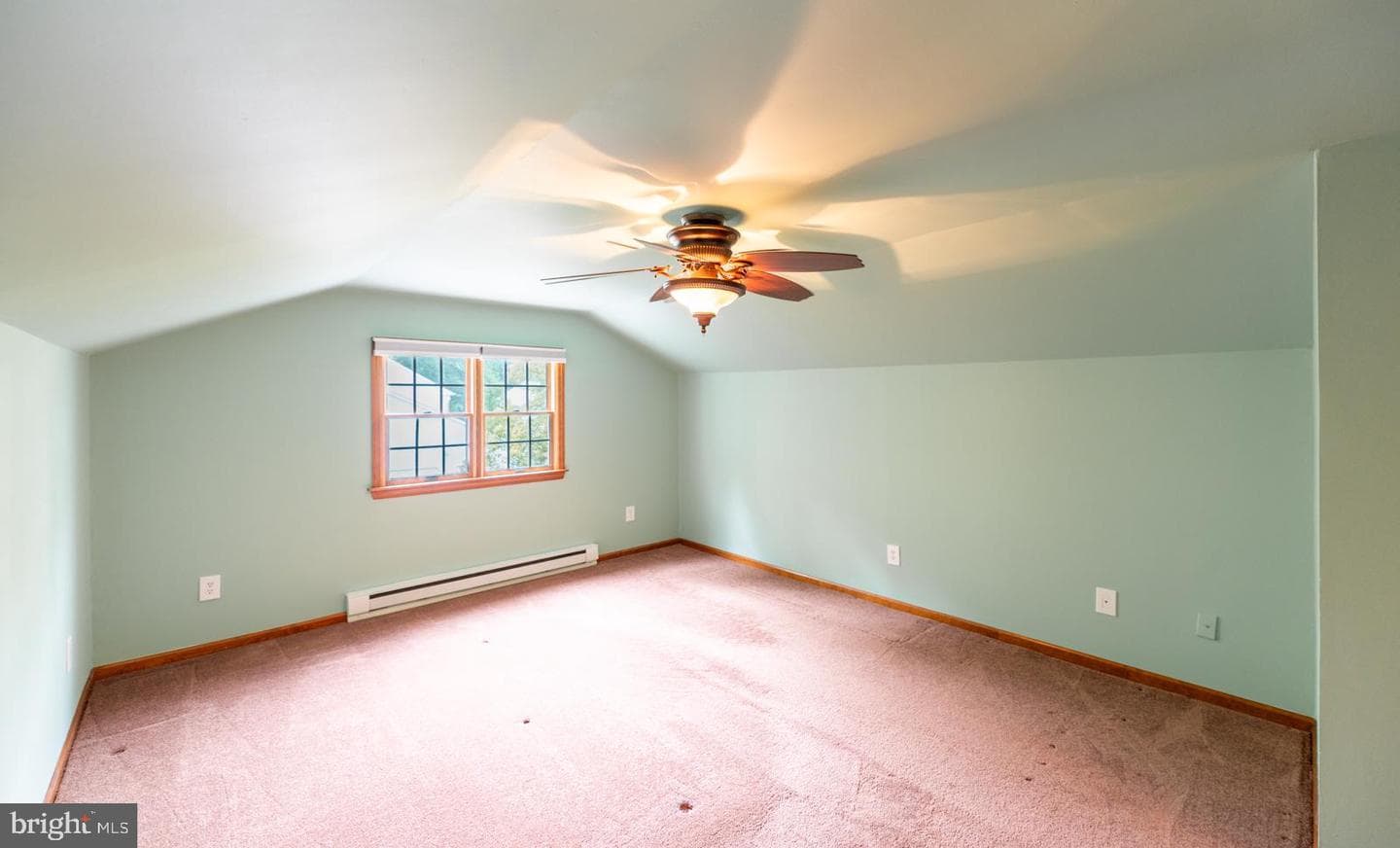 515 Faith Drive photo 40