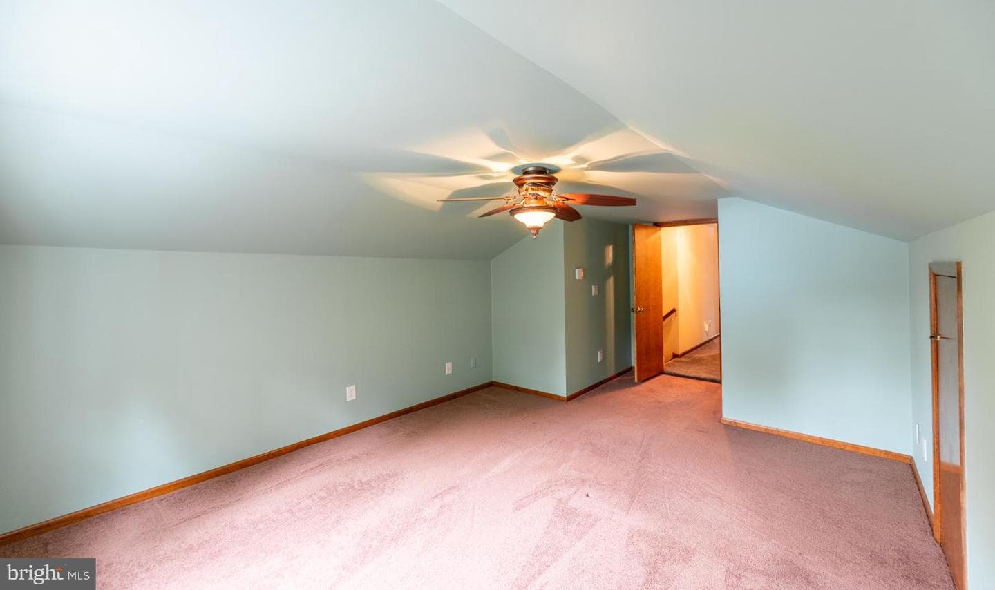 515 Faith Drive photo 41