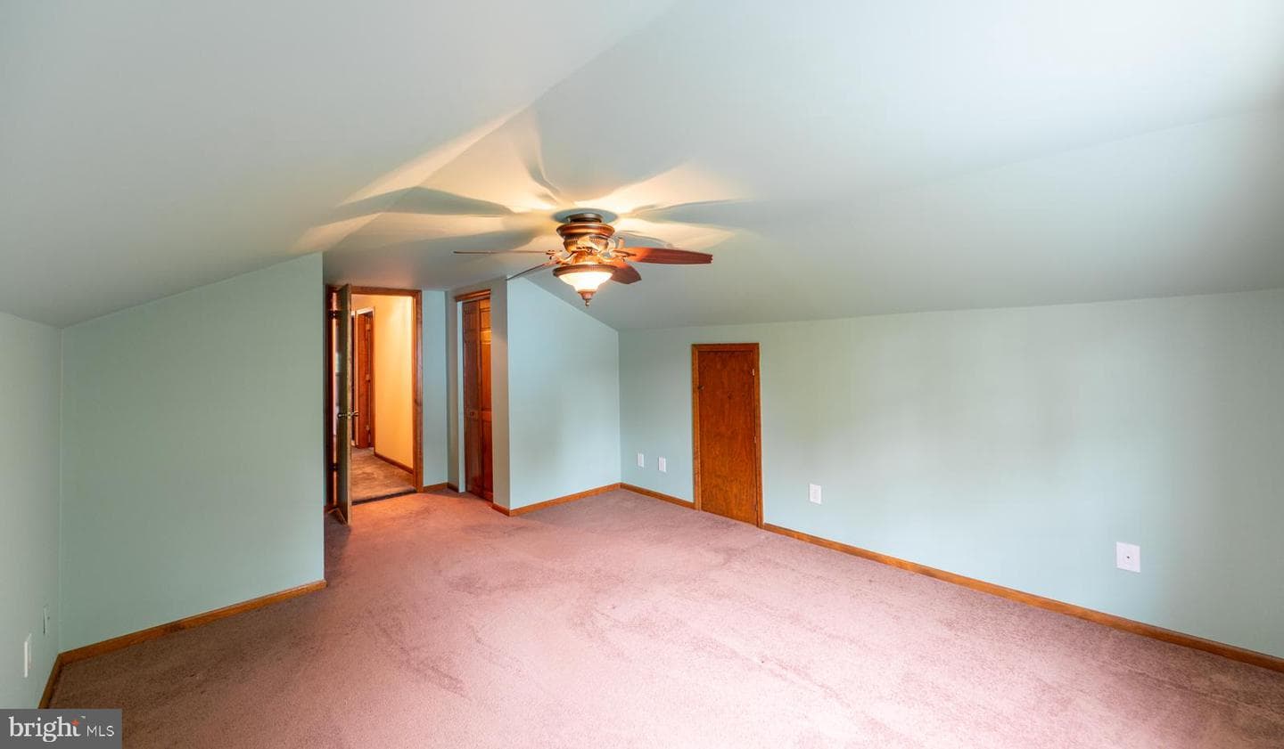 515 Faith Drive photo 42