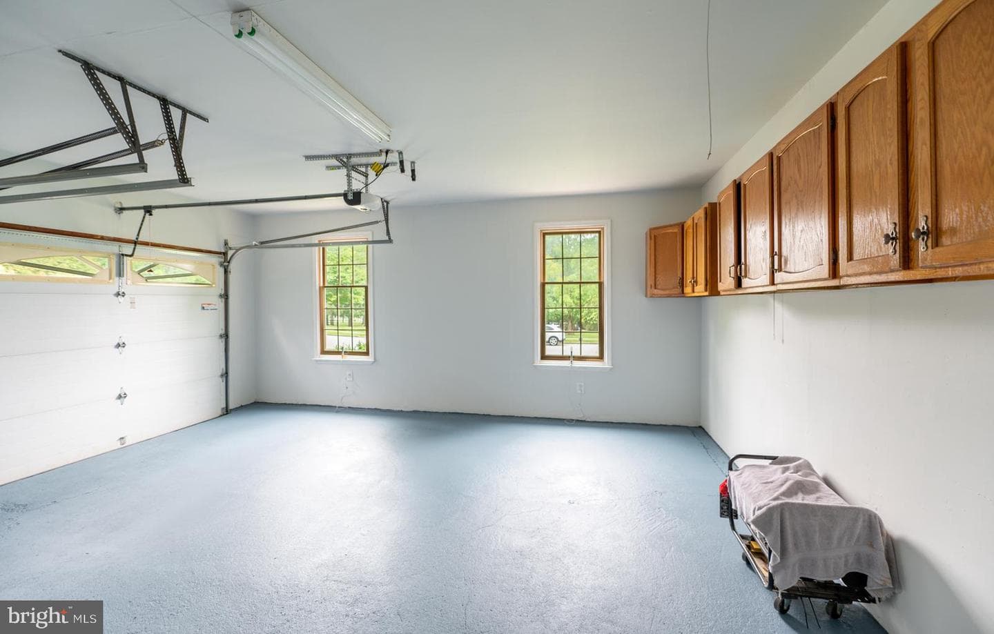 515 Faith Drive photo 43