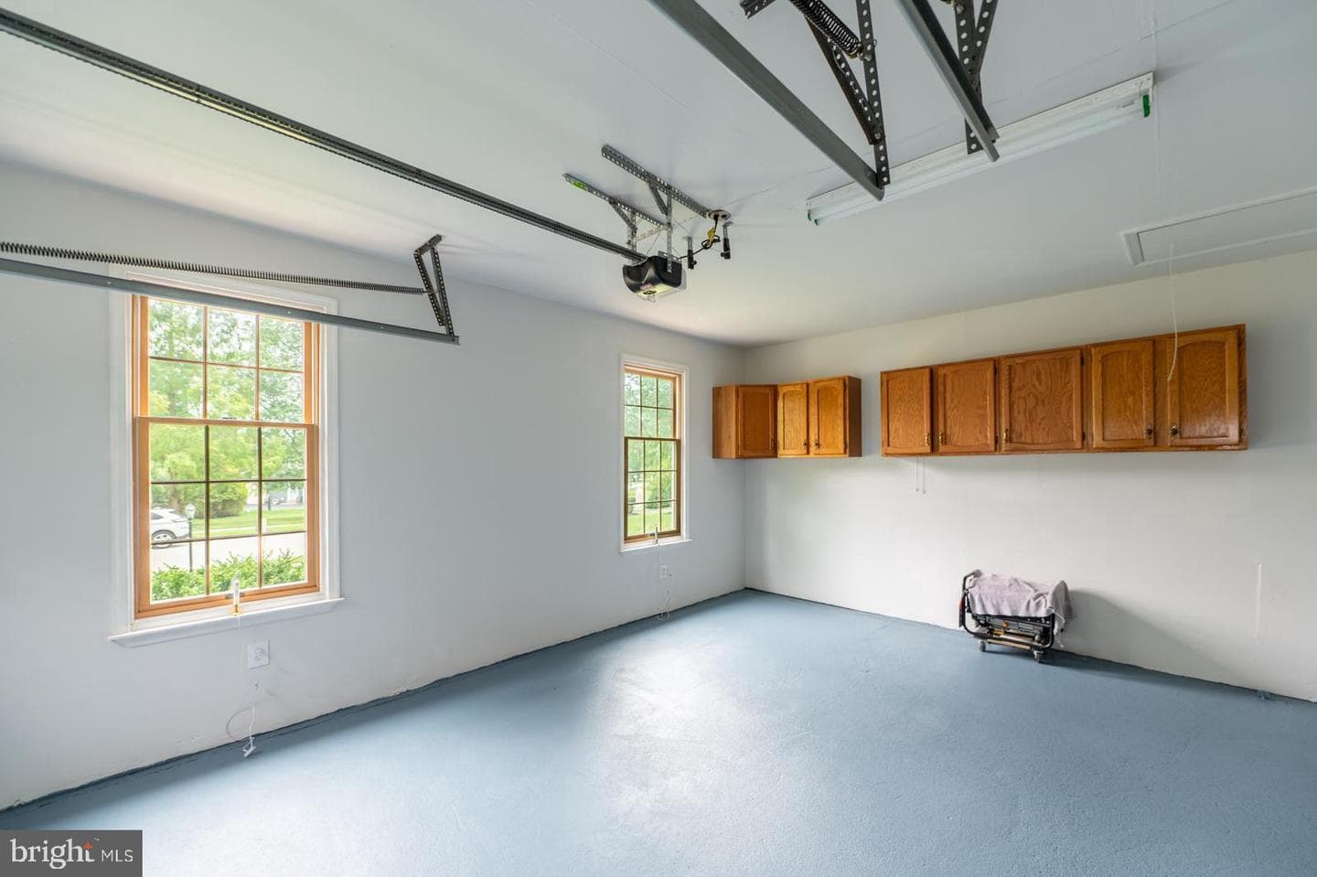 515 Faith Drive photo 44