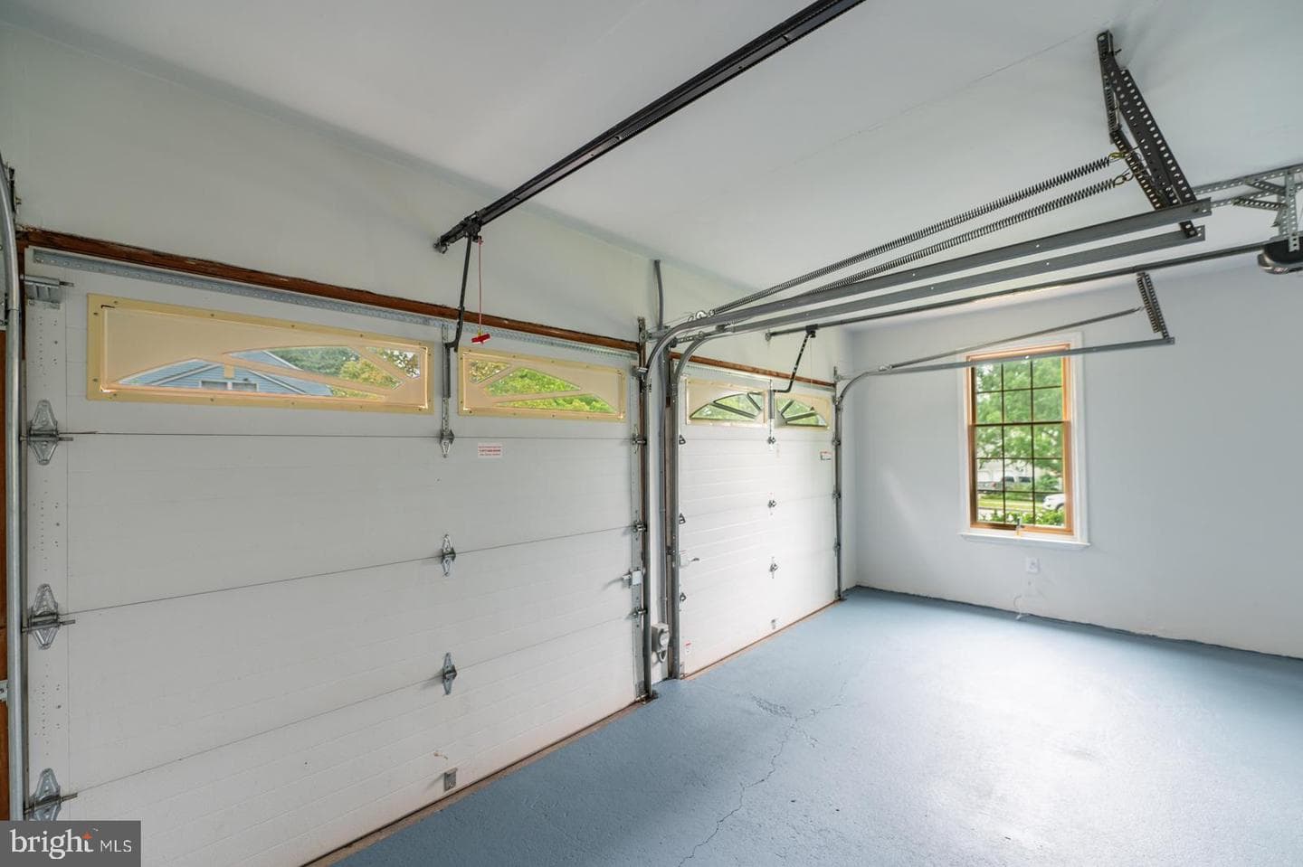 515 Faith Drive photo 45