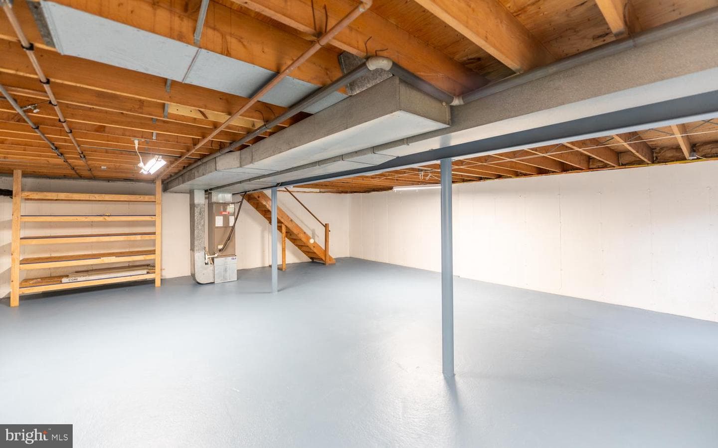 515 Faith Drive photo 46