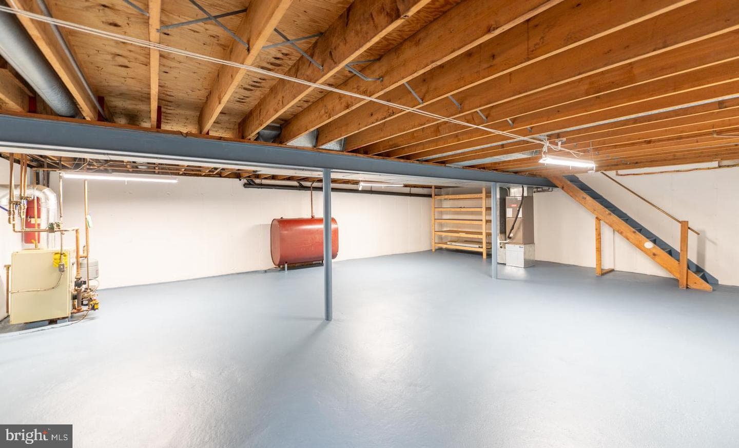 515 Faith Drive photo 47