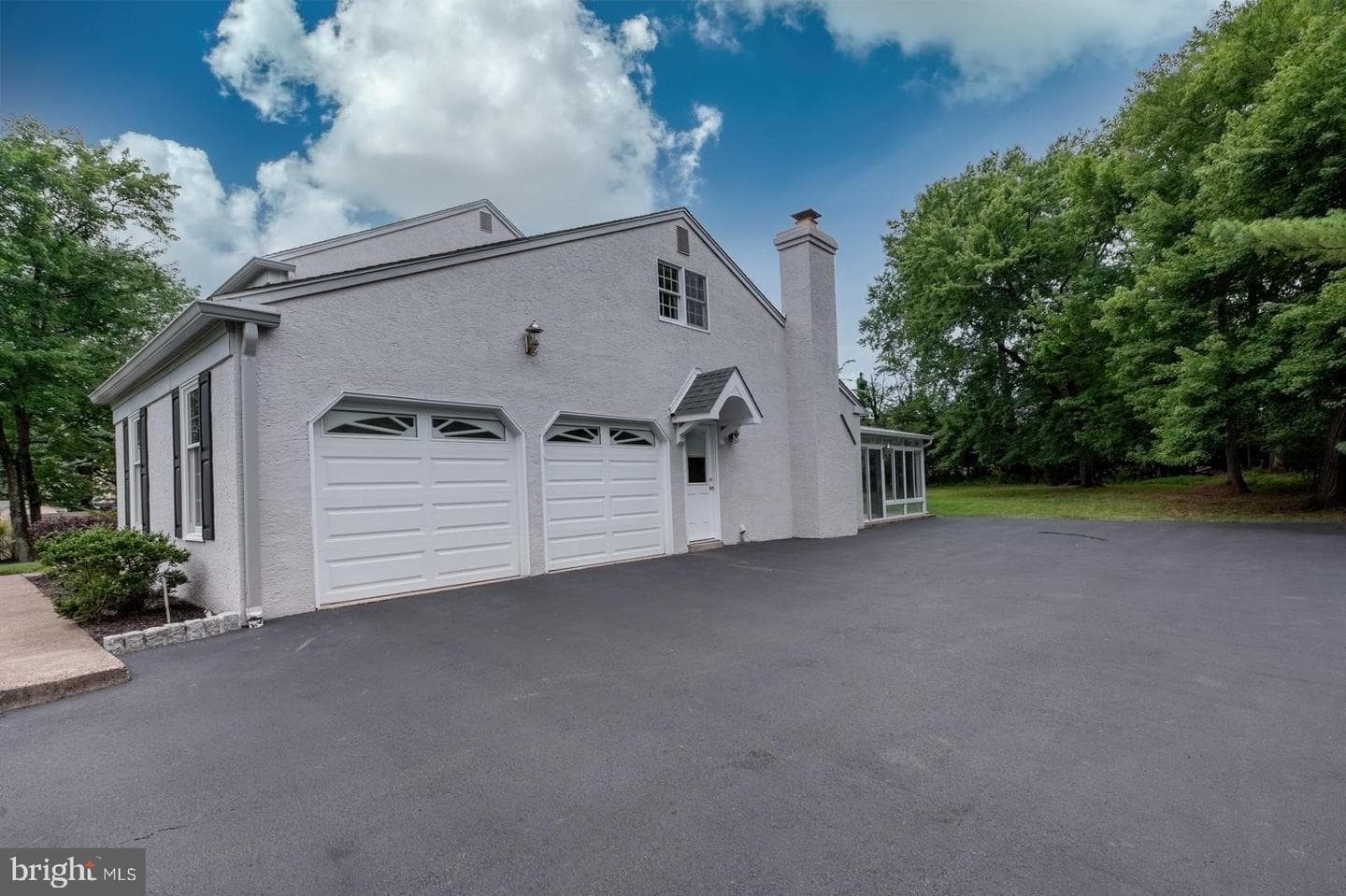 515 Faith Drive photo 48