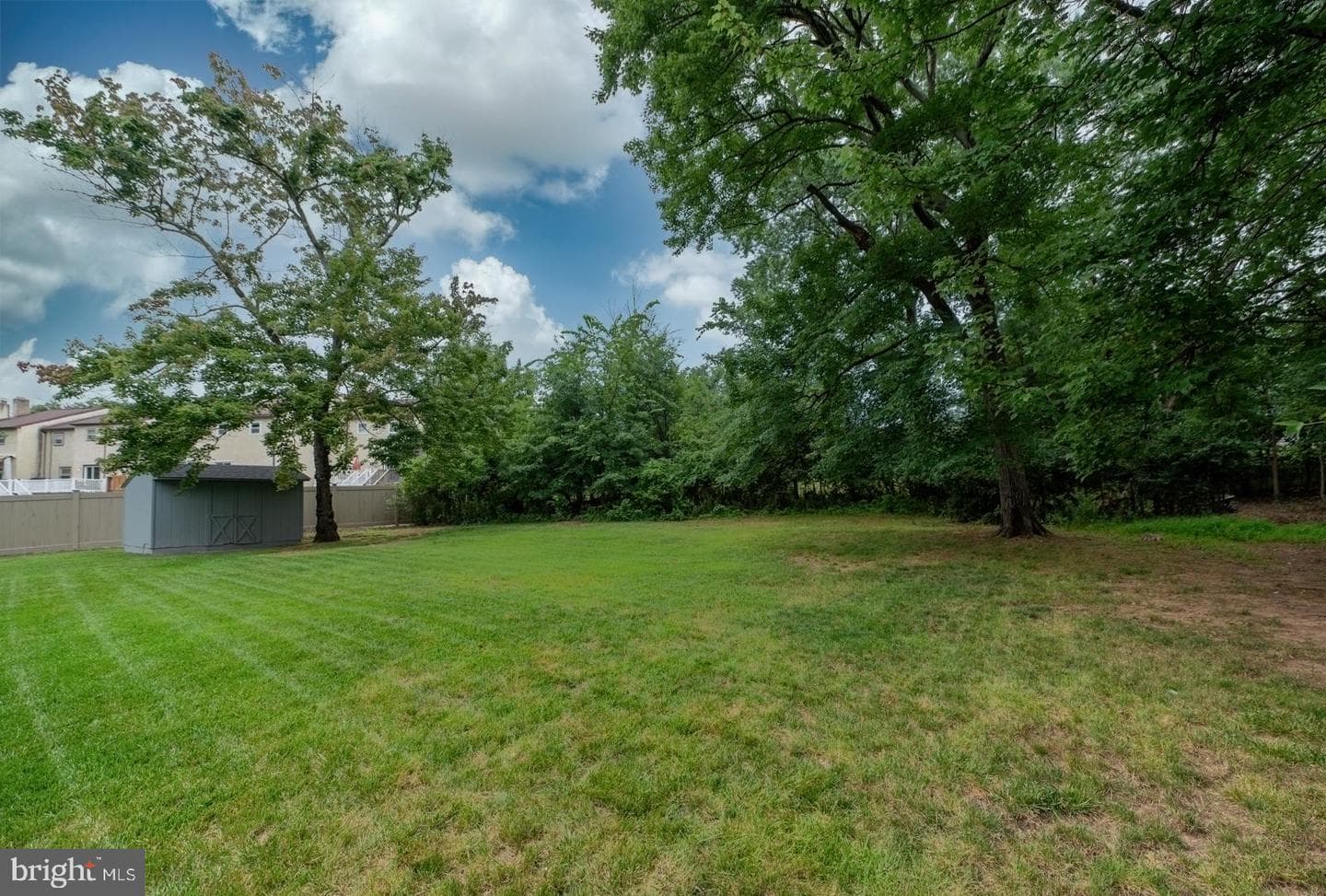 515 Faith Drive photo 49