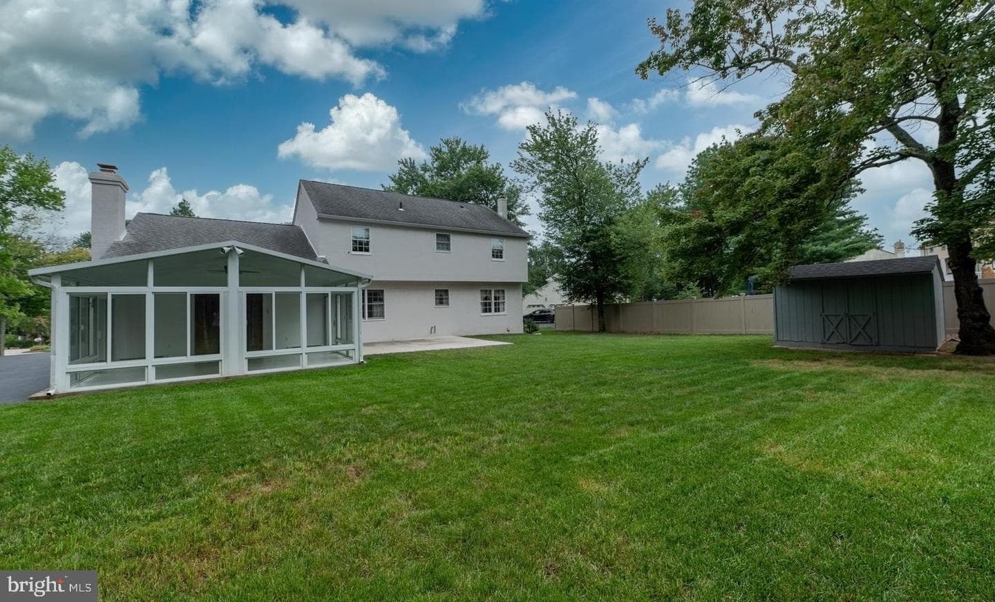 515 Faith Drive photo 50