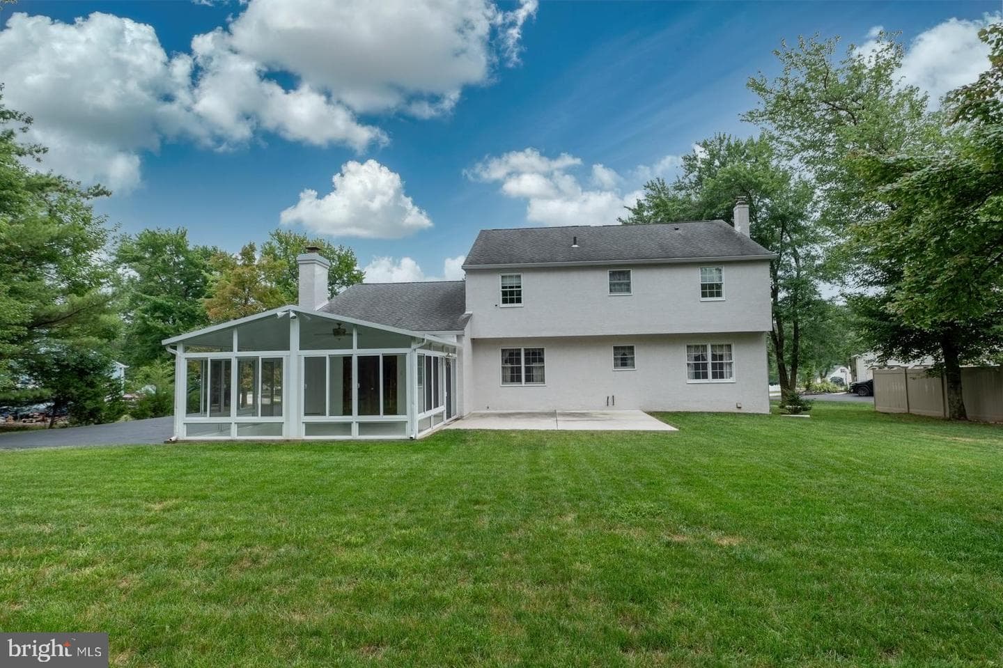 515 Faith Drive photo 51