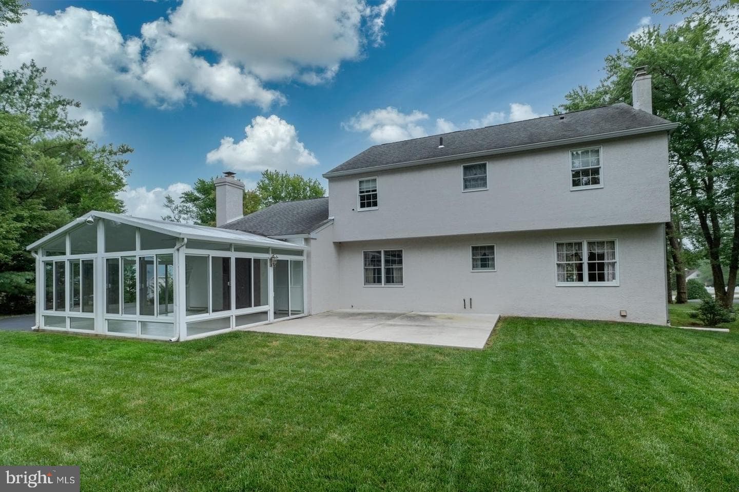 515 Faith Drive photo 52