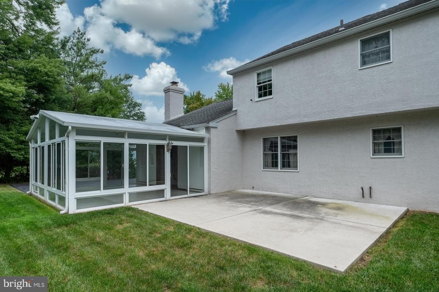 515 Faith Drive photo 53