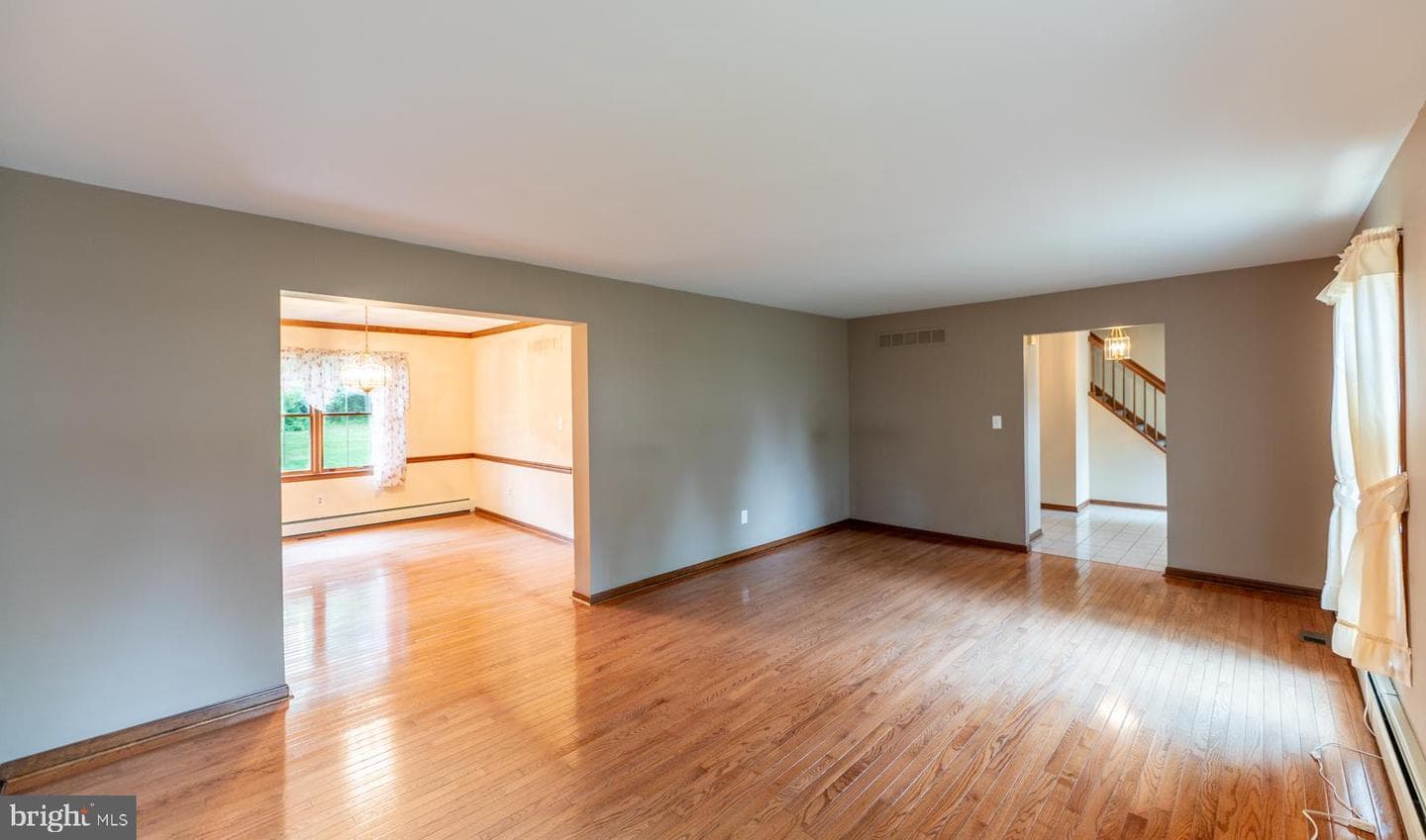 515 Faith Drive photo 6
