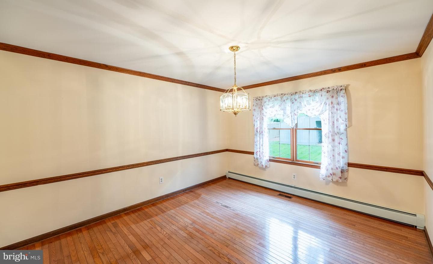 515 Faith Drive photo 9