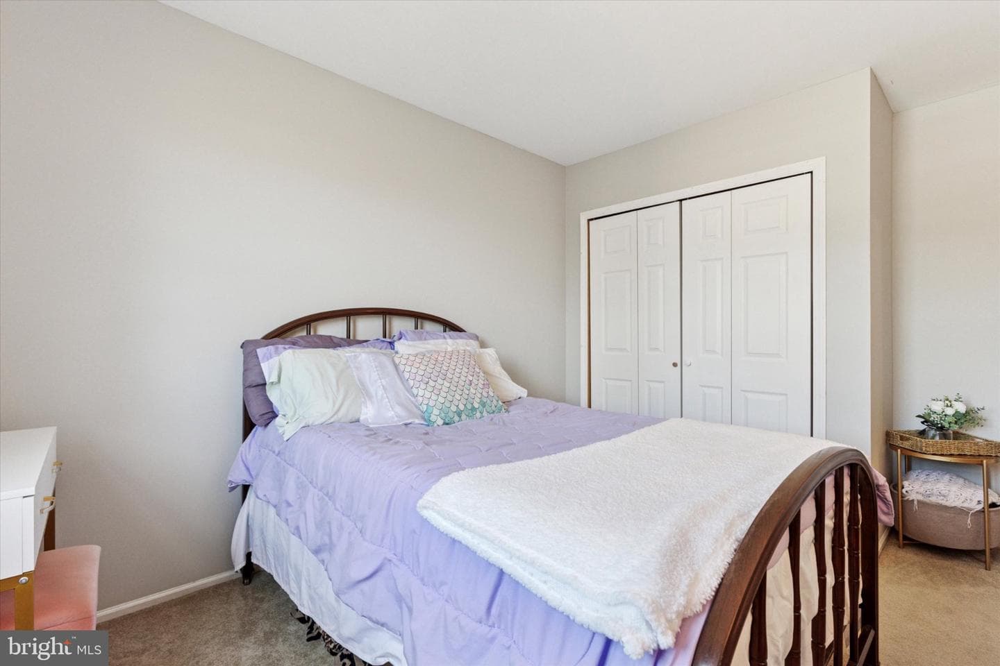24 Cheyenne Road photo 22