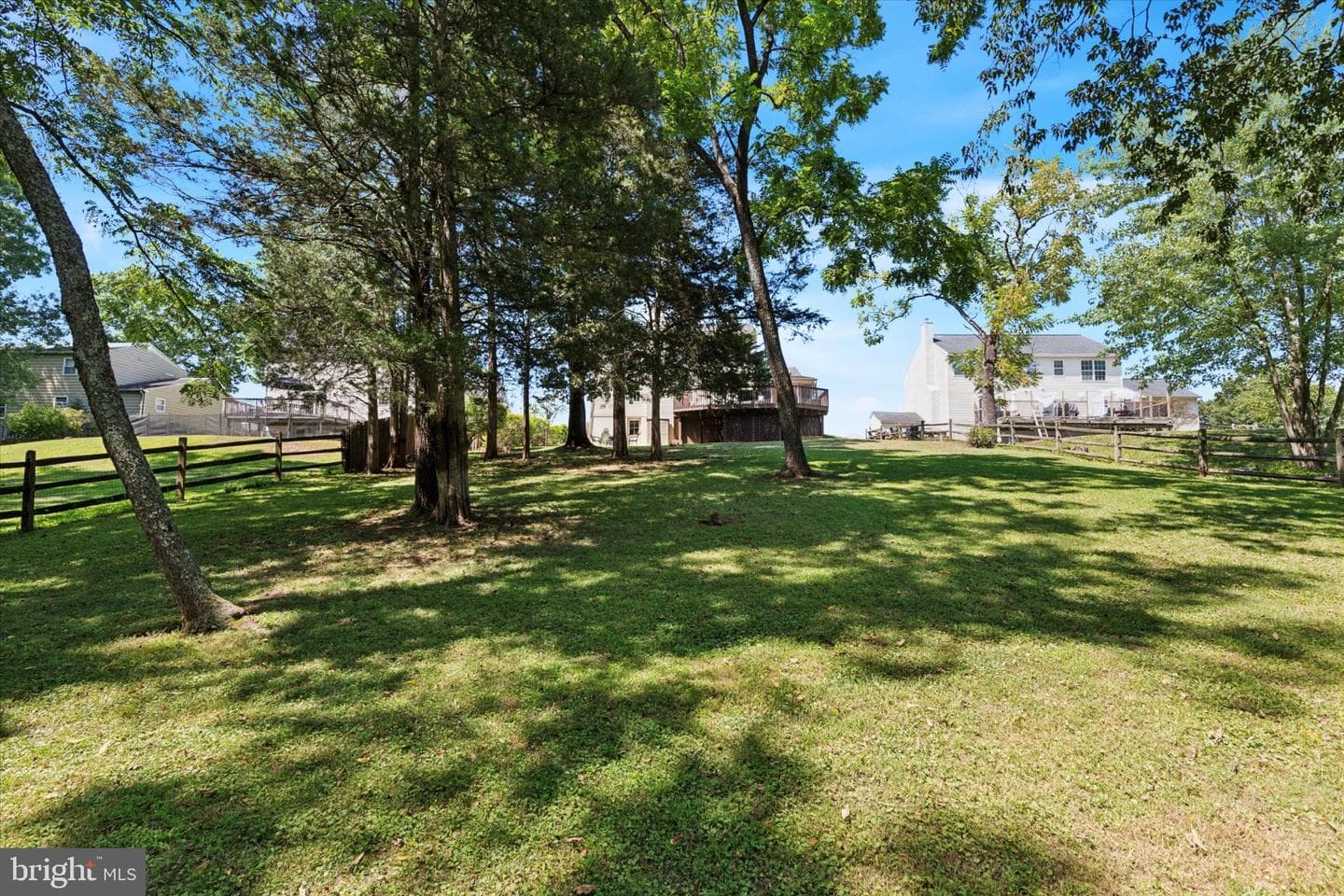 24 Cheyenne Road photo 29