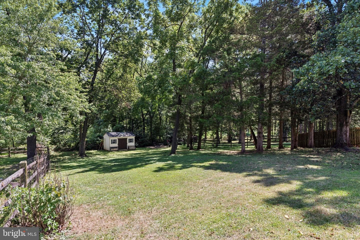 24 Cheyenne Road photo 30