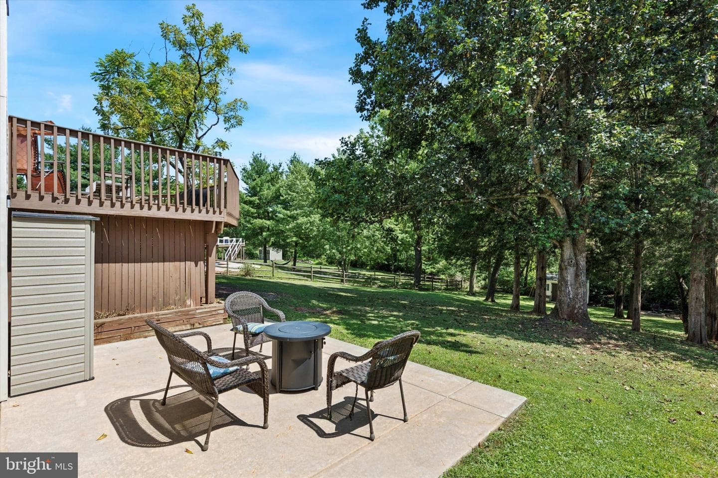 24 Cheyenne Road photo 31