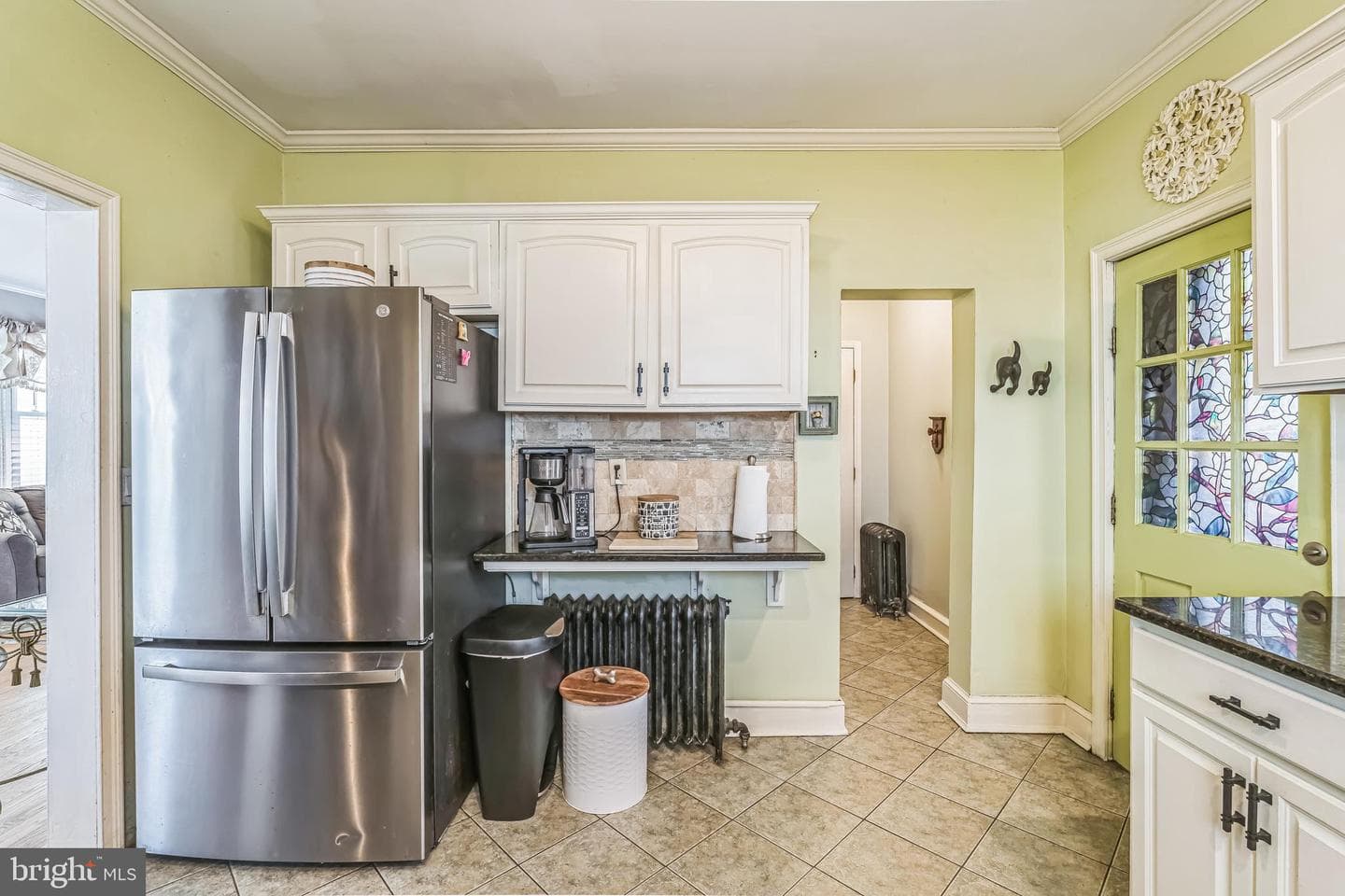 8301 Cadwalader Avenue photo 11
