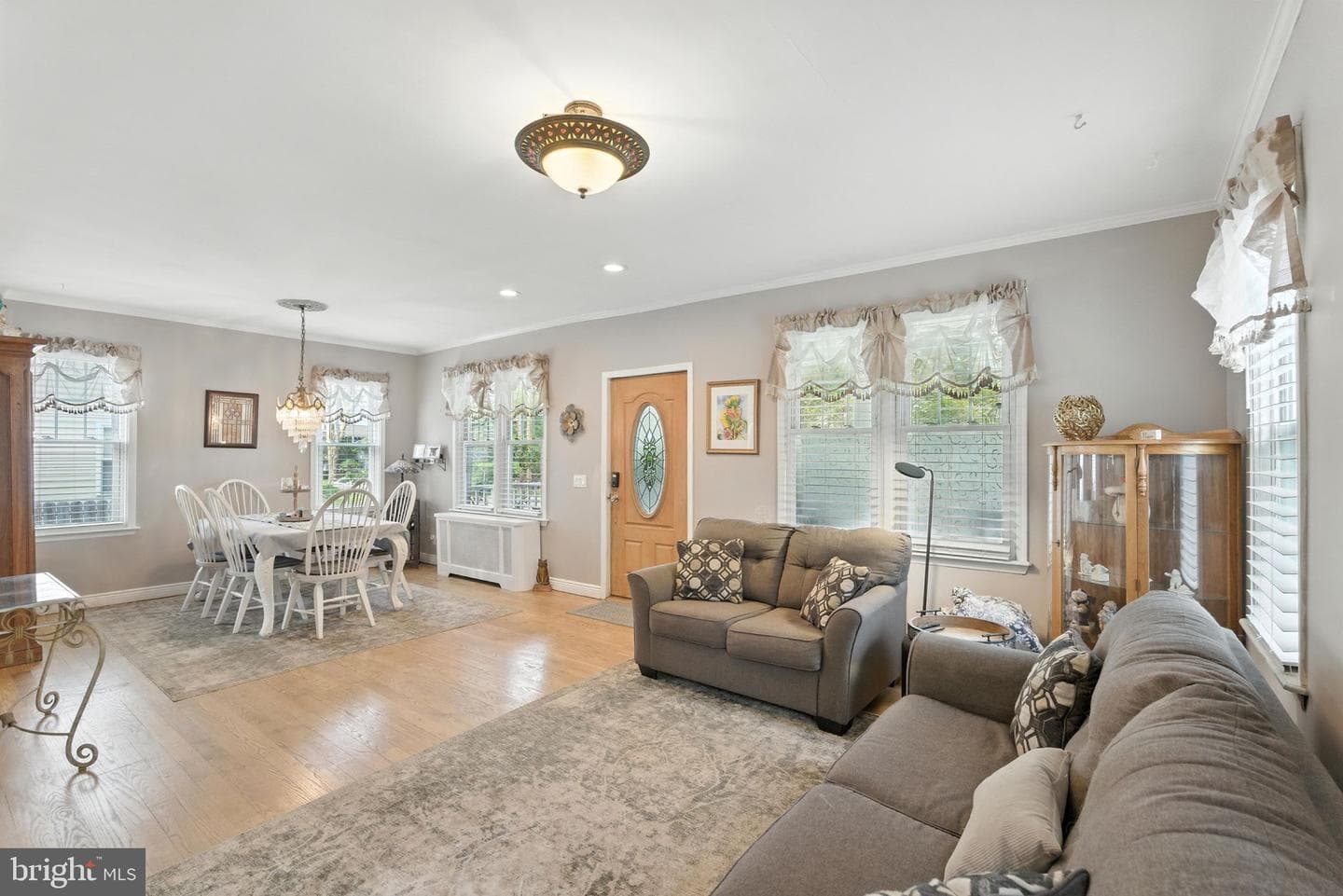 8301 Cadwalader Avenue photo 3