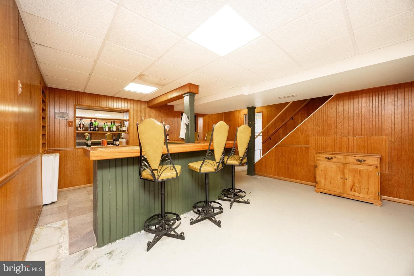 16 Longcross Road photo 40