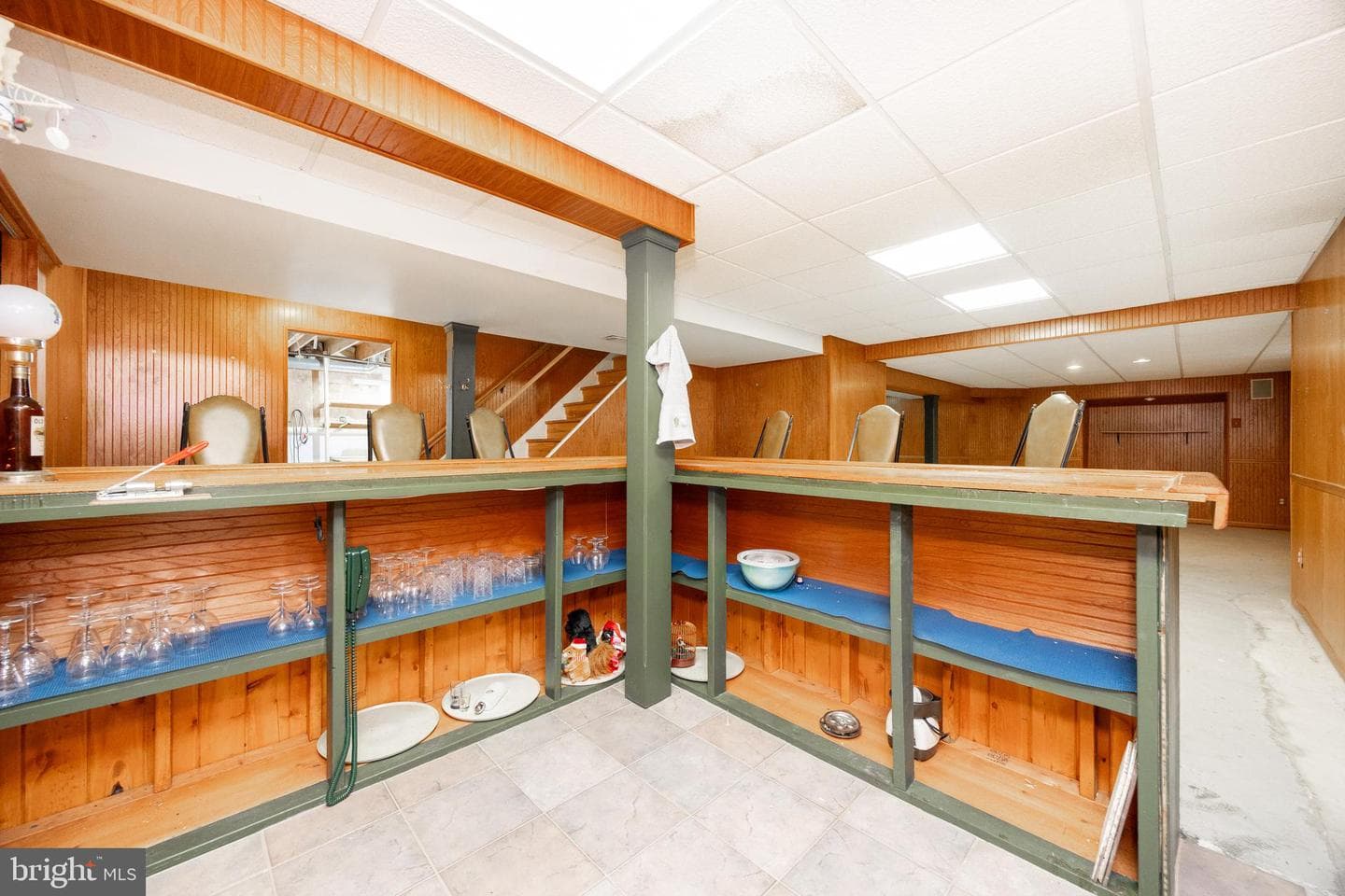 16 Longcross Road photo 45