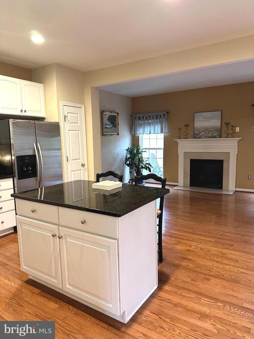 301 Devon Court photo 17