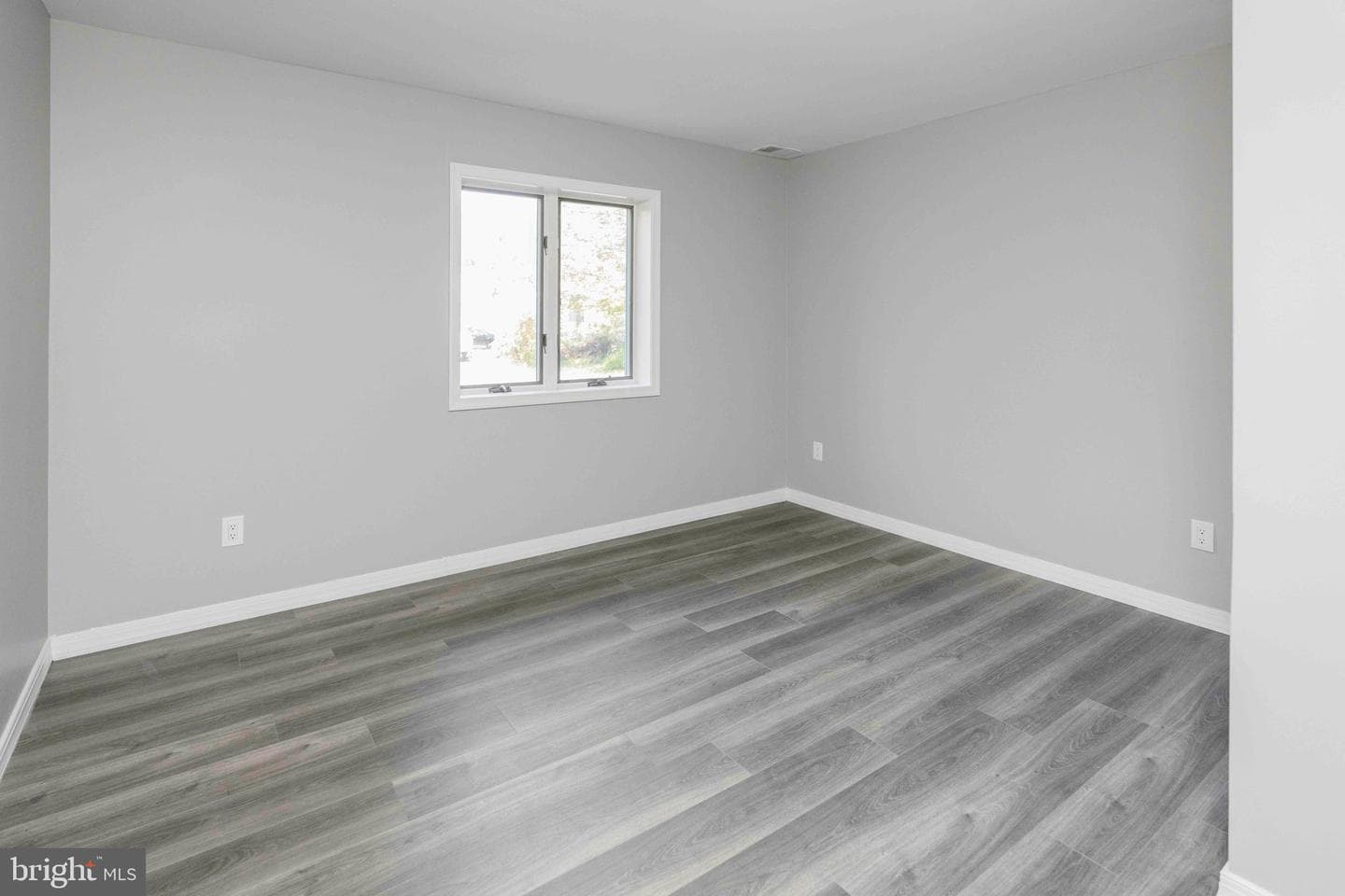 2317 E Orvilla Road photo 11