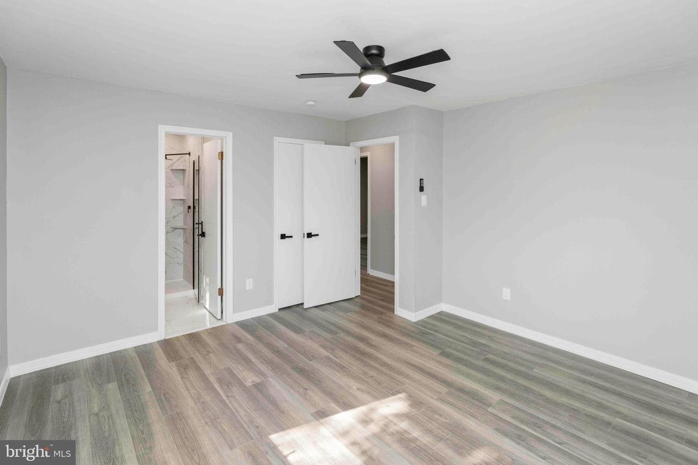 2317 E Orvilla Road photo 14