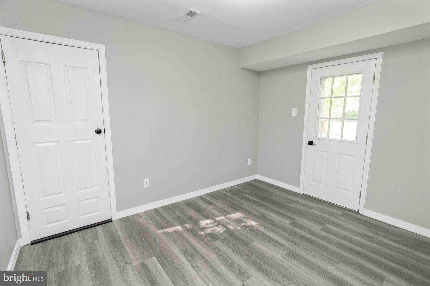 2317 E Orvilla Road photo 15