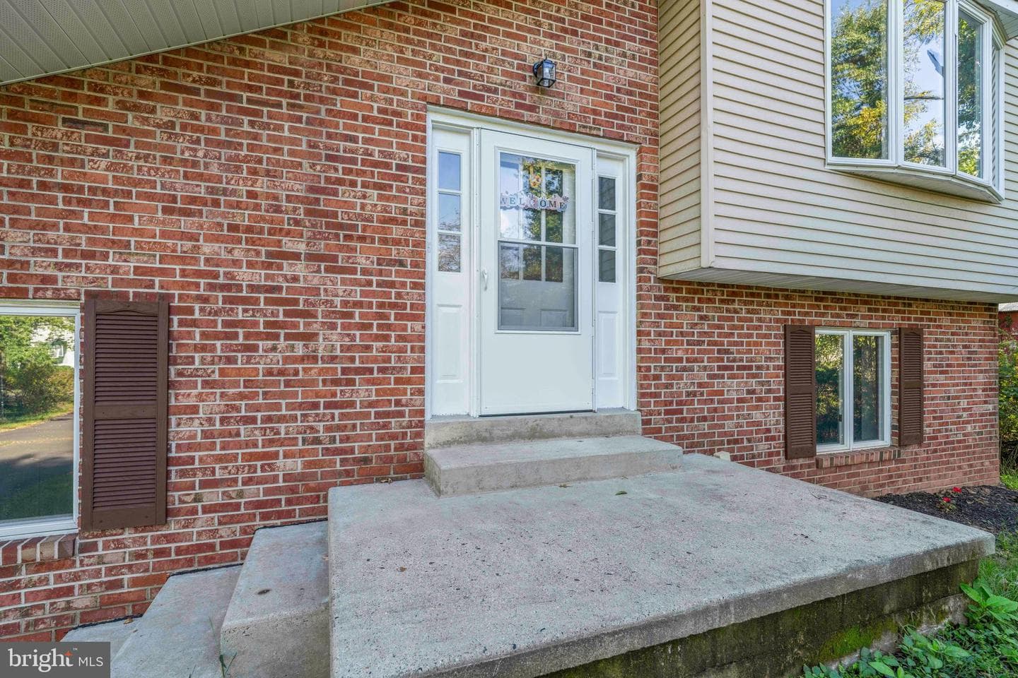 2317 E Orvilla Road photo 2