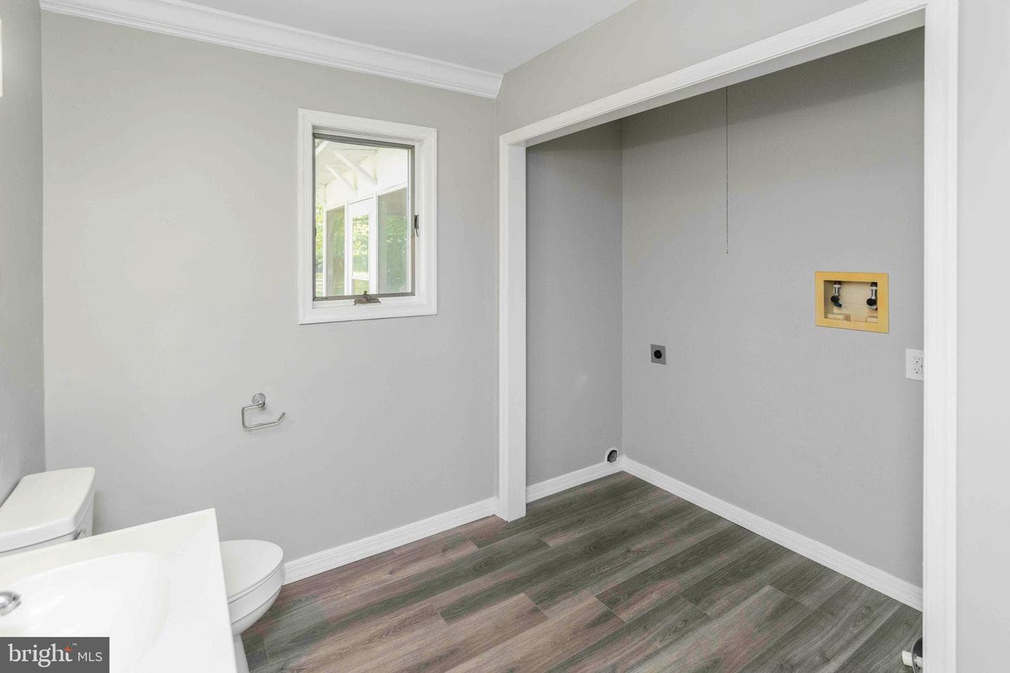 2317 E Orvilla Road photo 21