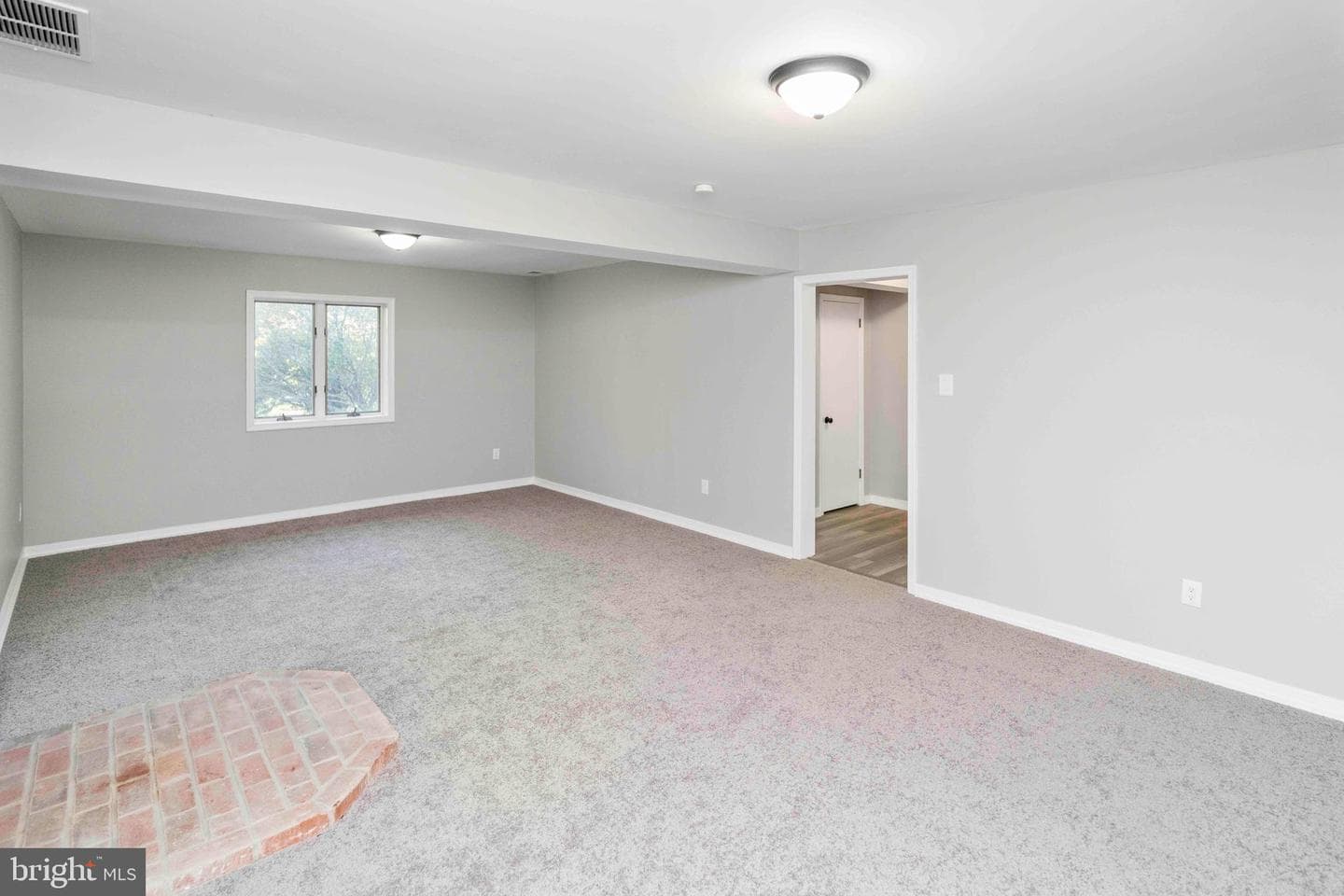 2317 E Orvilla Road photo 22