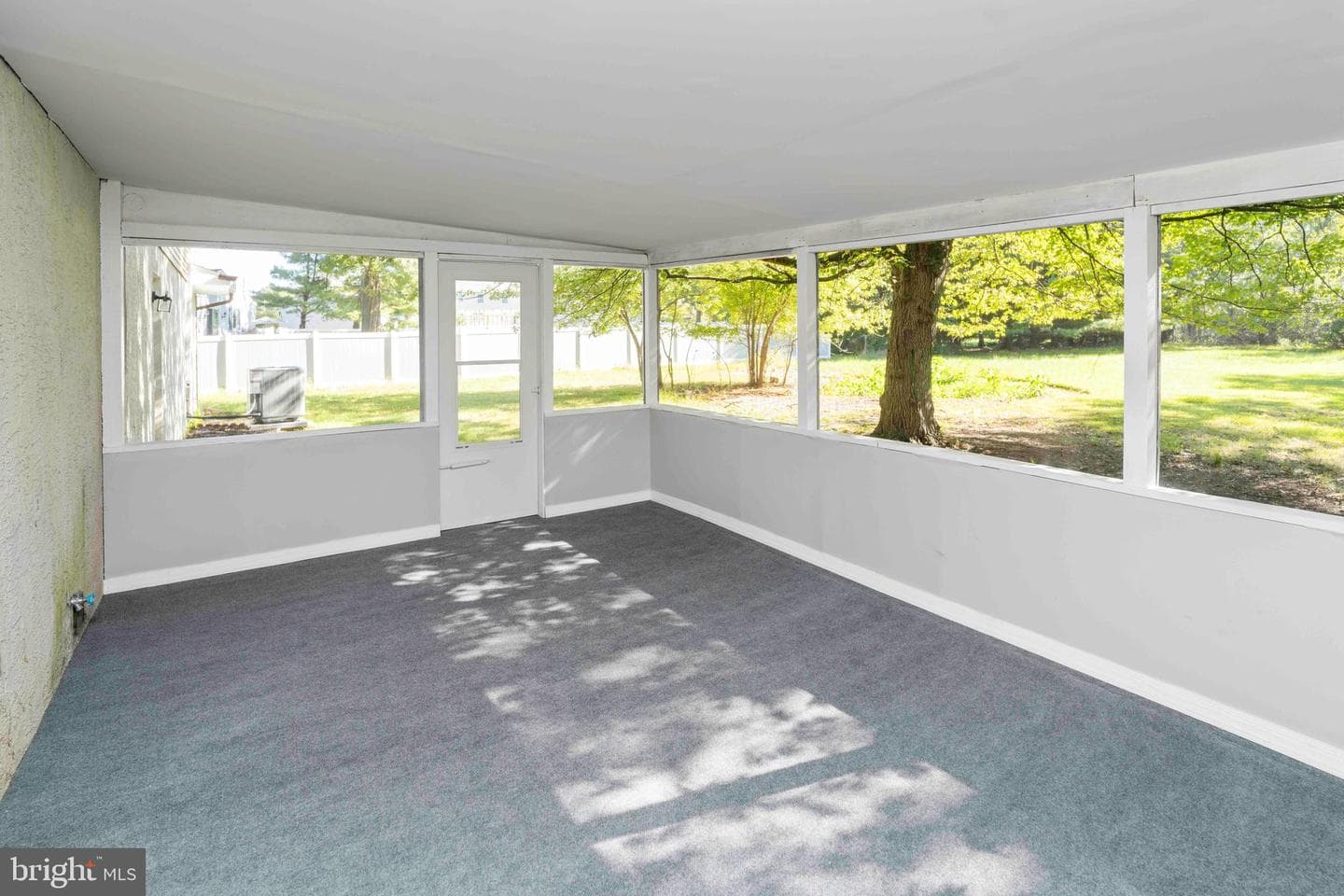 2317 E Orvilla Road photo 23