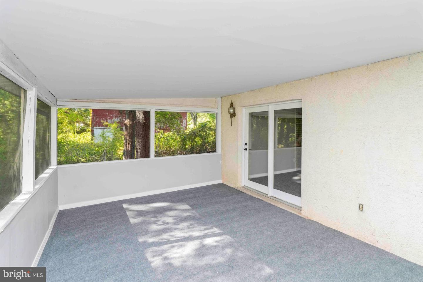 2317 E Orvilla Road photo 24