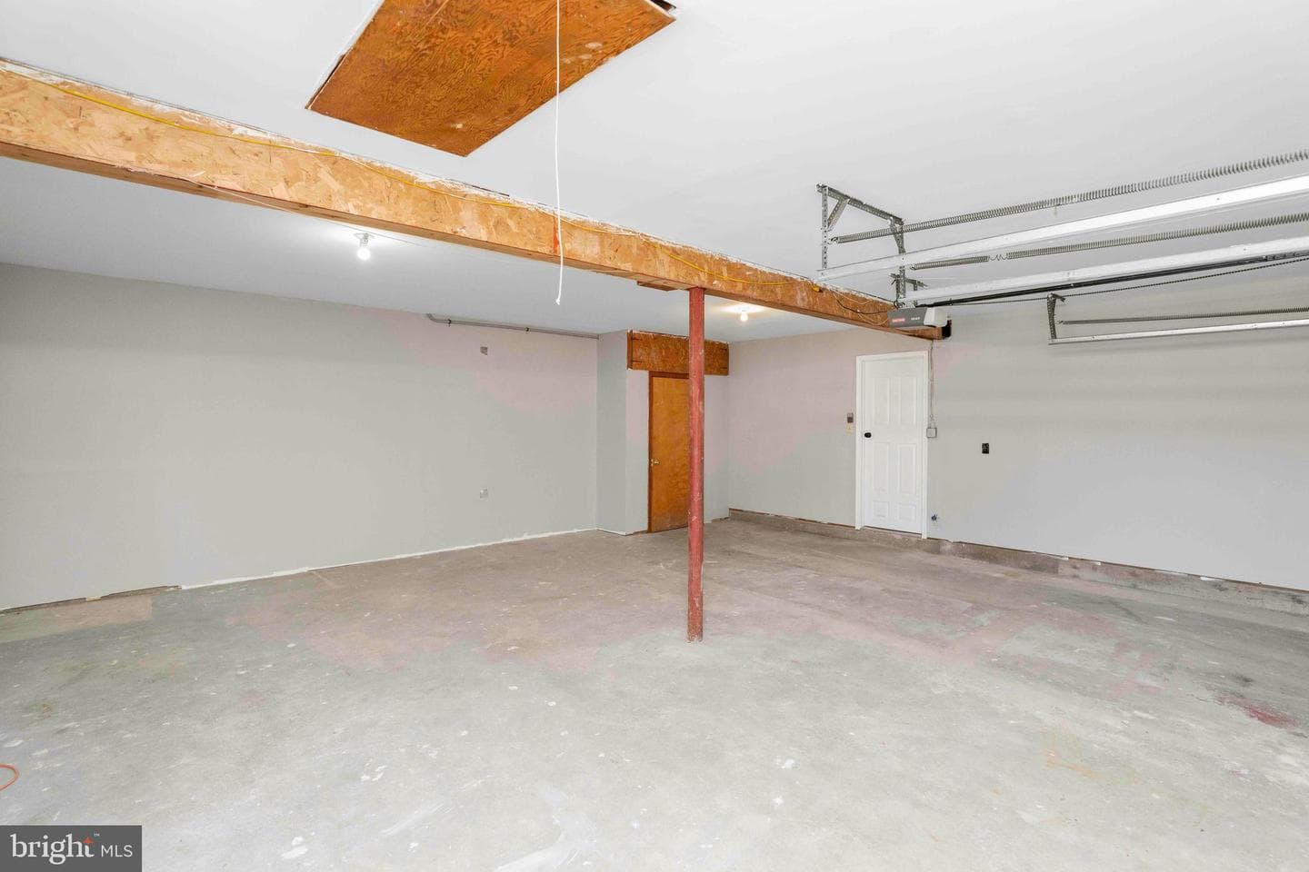 2317 E Orvilla Road photo 25